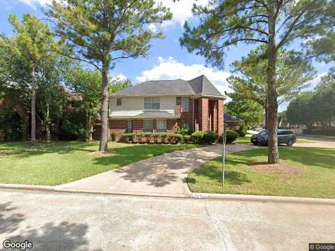 Ardwell, SUGAR LAND, TX 77498