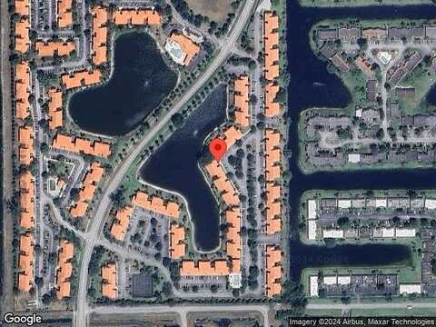 Lake Crystal, WEST PALM BEACH, FL 33411