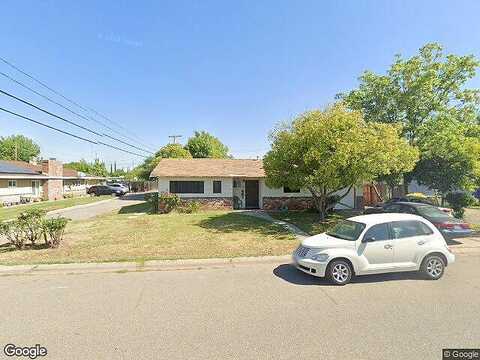 4Th, LINCOLN, CA 95648