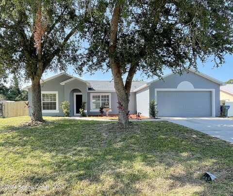 Healey, PALM BAY, FL 32907