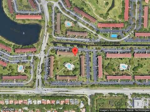 15Th, PEMBROKE PINES, FL 33027