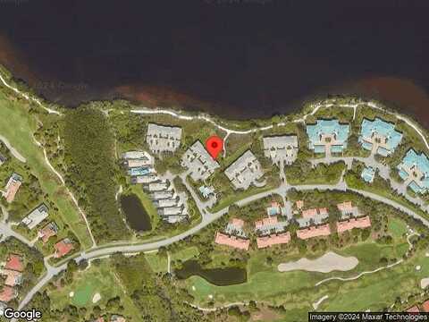 Harbour Ridge, PALM CITY, FL 34990