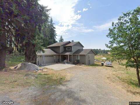 Hillcrest, YELM, WA 98597