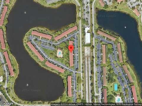 137Th, PEMBROKE PINES, FL 33027