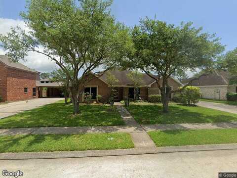 Meadow Gate, LEAGUE CITY, TX 77573