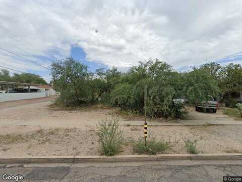 2Nd, TUCSON, AZ 85705