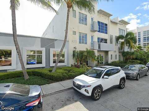 4Th, DELRAY BEACH, FL 33483