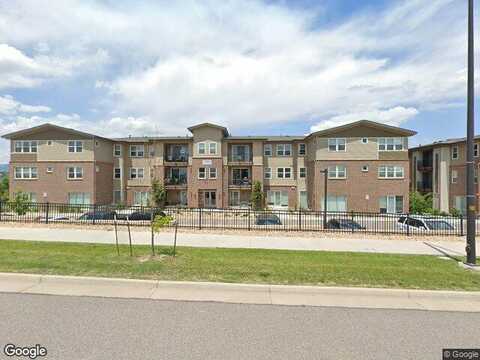 64Th, ARVADA, CO 80007