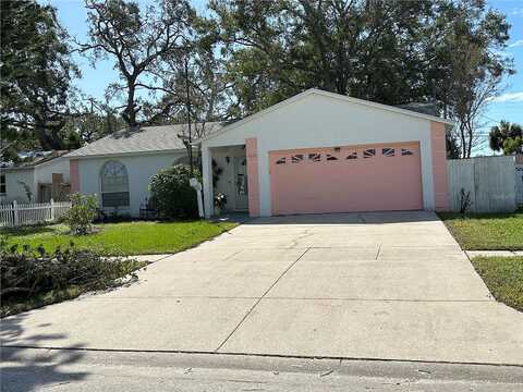 Southern Comfort, LARGO, FL 33773