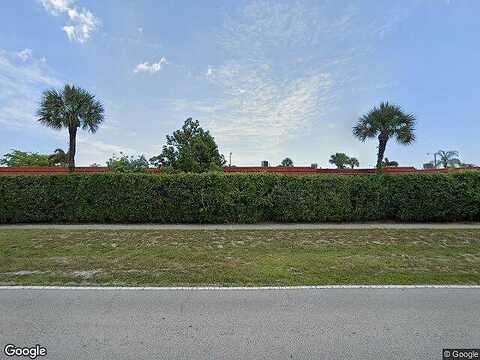 Fernley, WEST PALM BEACH, FL 33415