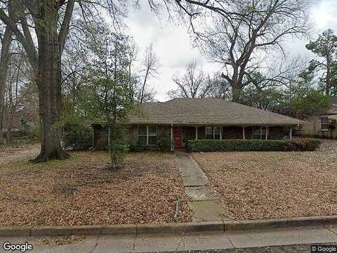 Zelwood, TYLER, TX 75701