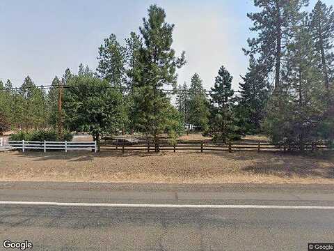 State Highway 299, MCARTHUR, CA 96056