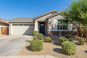 94Th, TOLLESON, AZ 85353