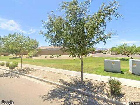 101St, TOLLESON, AZ 85353