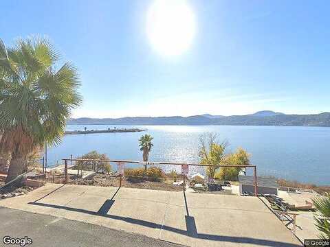 Monterey, CLEARLAKE, CA 95422