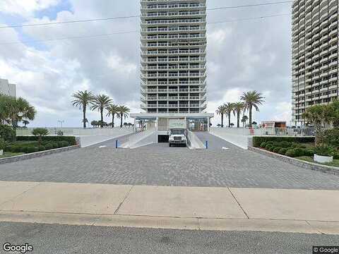 Atlantic, DAYTONA BEACH, FL 32118