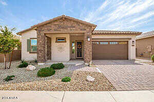 175Th, SURPRISE, AZ 85387