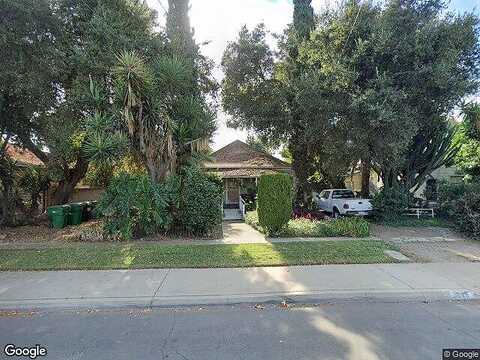 Walnut, LA VERNE, CA 91750