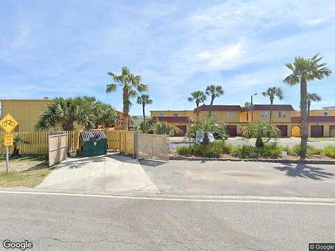 Via De Luna, GULF BREEZE, FL 32561