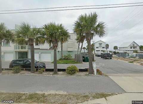 Via De Luna, GULF BREEZE, FL 32561