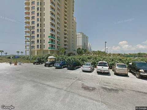 Perdido Key, PENSACOLA, FL 32507