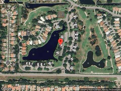 Briarlake, PALM BEACH GARDENS, FL 33418