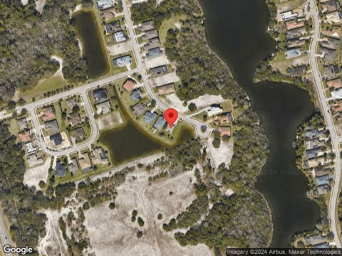 Lakewalk, PALM COAST, FL 32137