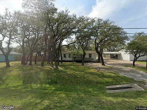 Pearl, ROCKPORT, TX 78382