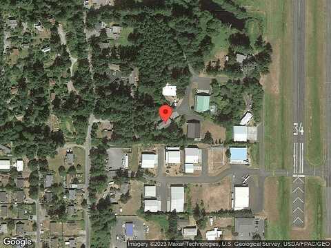 Piper, EASTSOUND, WA 98245