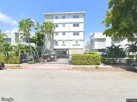 Jefferson, MIAMI BEACH, FL 33139