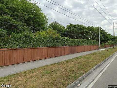 116Th, MIAMI, FL 33173