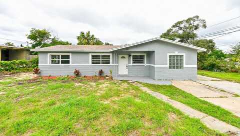 Lime, TARPON SPRINGS, FL 34689