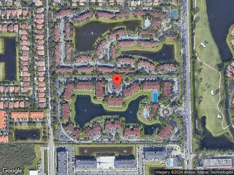 107Th, DORAL, FL 33178