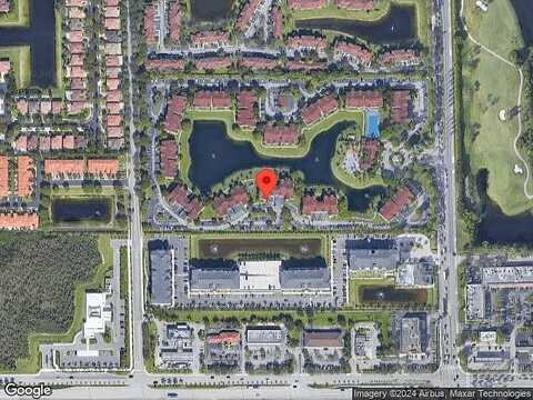 107Th, DORAL, FL 33178