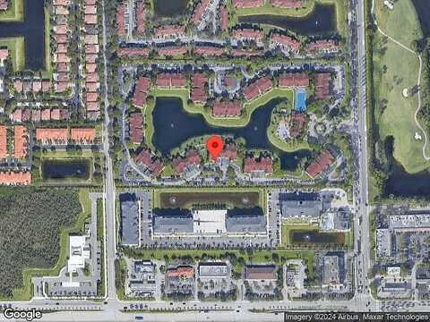 107Th, DORAL, FL 33178