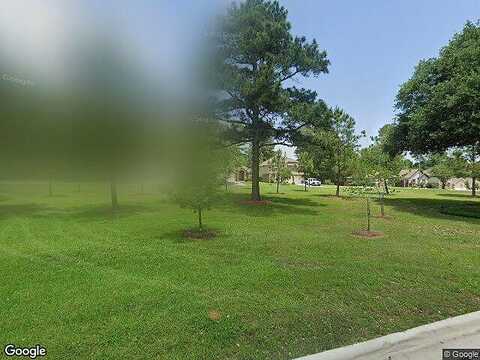 Aspen, MONTGOMERY, TX 77356