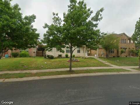 Sycamore, GEORGETOWN, TX 78633