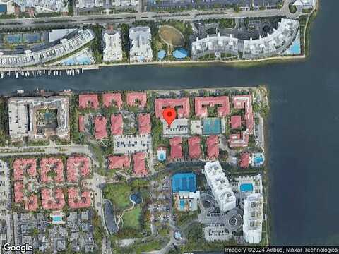 184Th, NORTH MIAMI BEACH, FL 33160