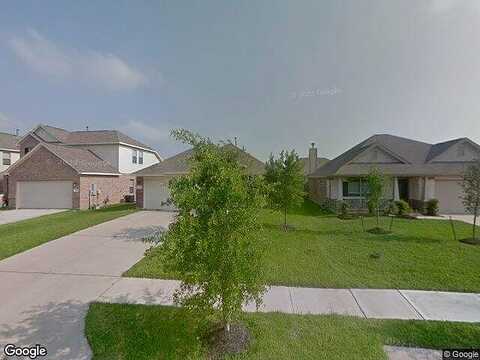 Camelia View, DICKINSON, TX 77539