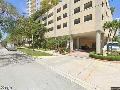 Brickell, MIAMI, FL 33129