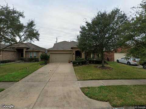 Cantabria, LEAGUE CITY, TX 77573