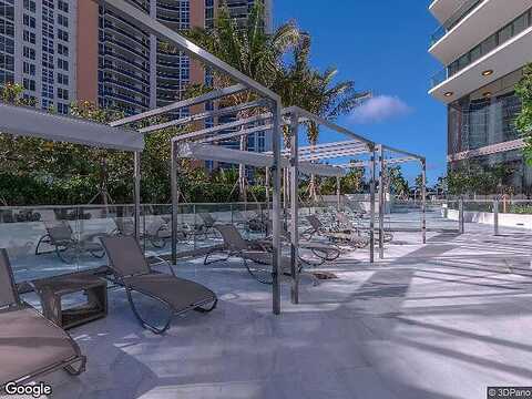 Collins, SUNNY ISLES BEACH, FL 33160