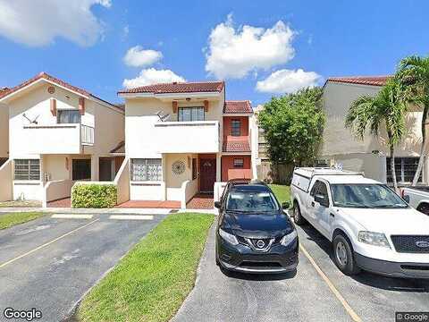 68Th, HIALEAH, FL 33015