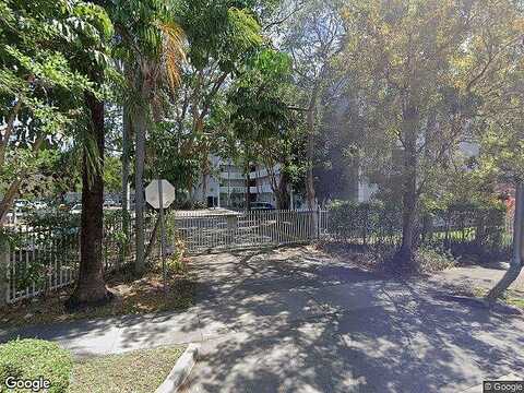 95Th, PALMETTO BAY, FL 33157