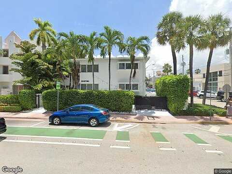 Euclid, MIAMI BEACH, FL 33139