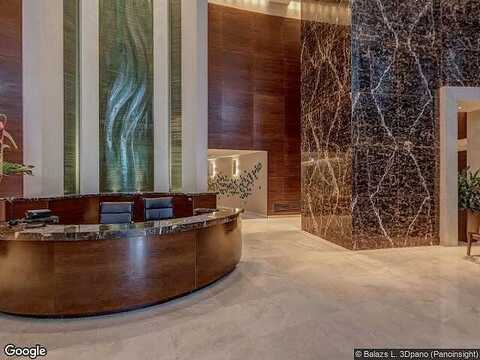 Collins, SUNNY ISLES BEACH, FL 33160