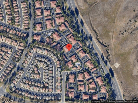 Cross Creek, ORANGE, CA 92869