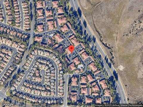 Cross Creek, ORANGE, CA 92869