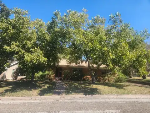 29Th, GATESVILLE, TX 76528