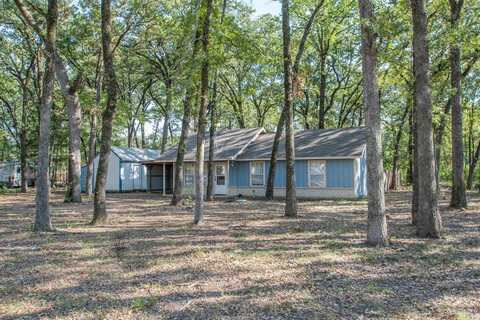 Pierce, MABANK, TX 75156